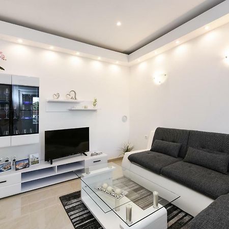 Apartment Katica Zadar Luaran gambar